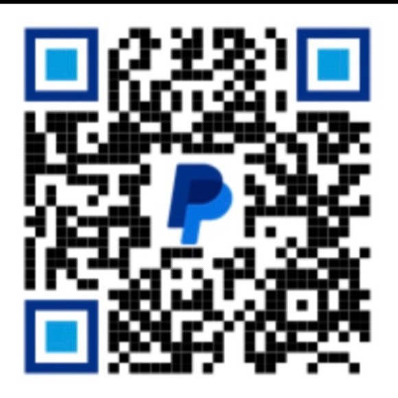 Meet your Posher, Ana - Picture 1 of 1